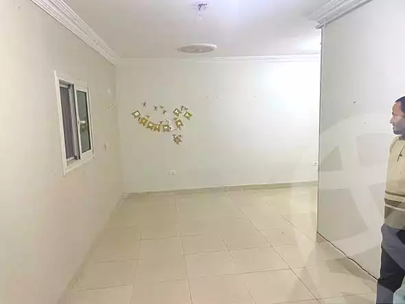 https://aqarmap.com.eg/en/listing/6936261-for-rent-cairo-el-haram-el-lebeny-el-magzar-el-aly-st