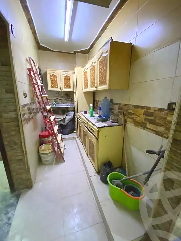 https://aqarmap.com.eg/en/listing/6936264-for-rent-cairo-el-haram-el-talbya-tersa-st