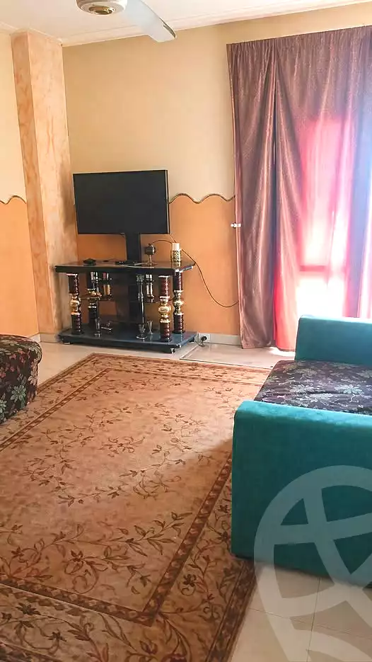 https://aqarmap.com.eg/ar/listing/6936271-for-sale-cairo-el-haram-el-maryotya