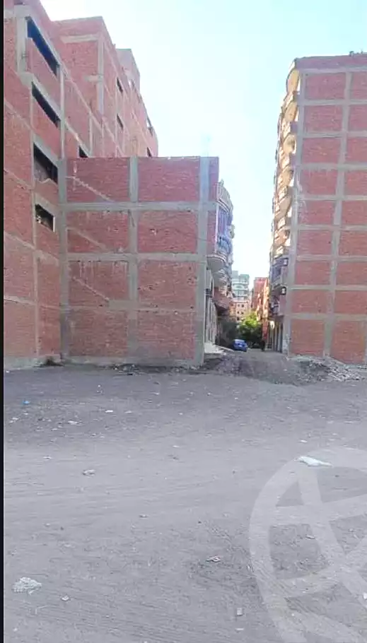 https://aqarmap.com.eg/ar/listing/6936273-for-sale-cairo-helwan-hadayek-helwan-nile-corniche-st