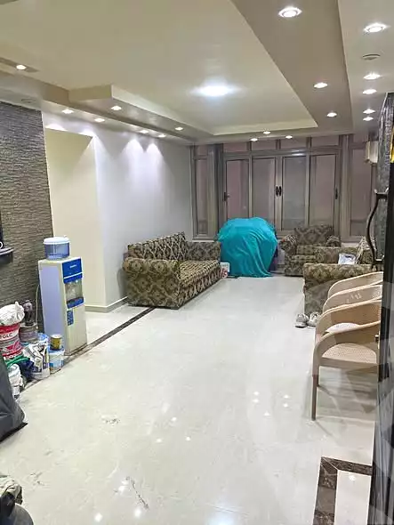 https://aqarmap.com.eg/ar/listing/6936274-for-sale-cairo-faisal-el-maryotyah