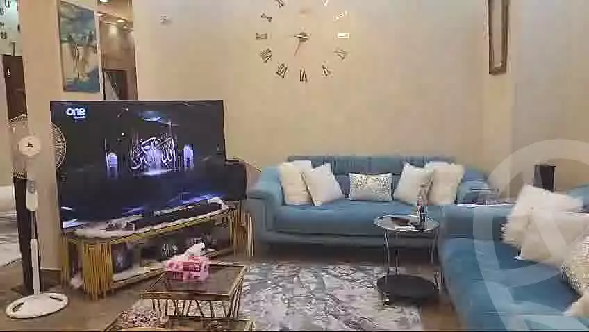 فيلا بـ٥ غرف نوم في جراند هايتس، صورة ١٤ من ١٤