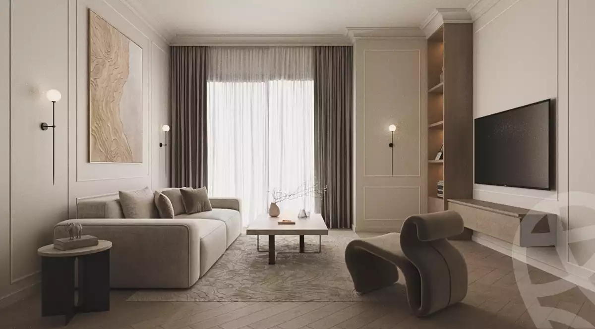 https://aqarmap.com.eg/ar/listing/6932258-for-sale-cairo-new-cairo-lmstqbl-syty-compounds-bloomfields
