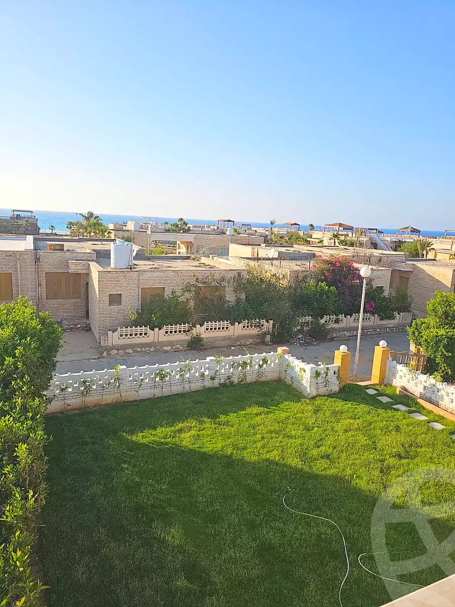 https://aqarmap.com.eg/en/listing/6936315-for-sale-north-coast-resorts-riviera