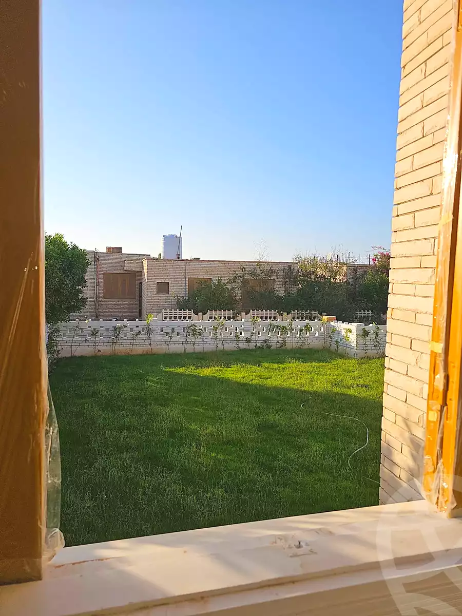 https://aqarmap.com.eg/en/listing/6936315-for-sale-north-coast-resorts-riviera
