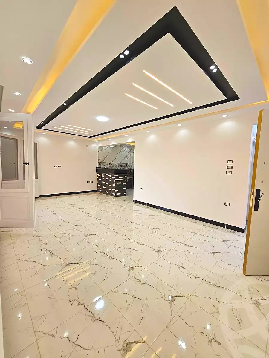https://aqarmap.com.eg/en/listing/6936315-for-sale-north-coast-resorts-riviera