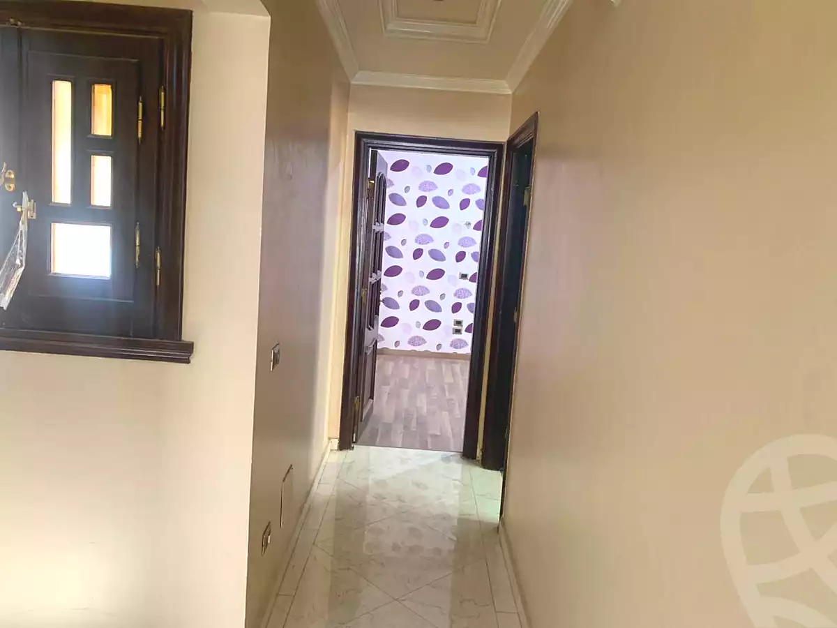 https://aqarmap.com.eg/en/listing/6936324-for-rent-cairo-new-cairo-el-banafsg-el-banafsag-omarat-qt-342