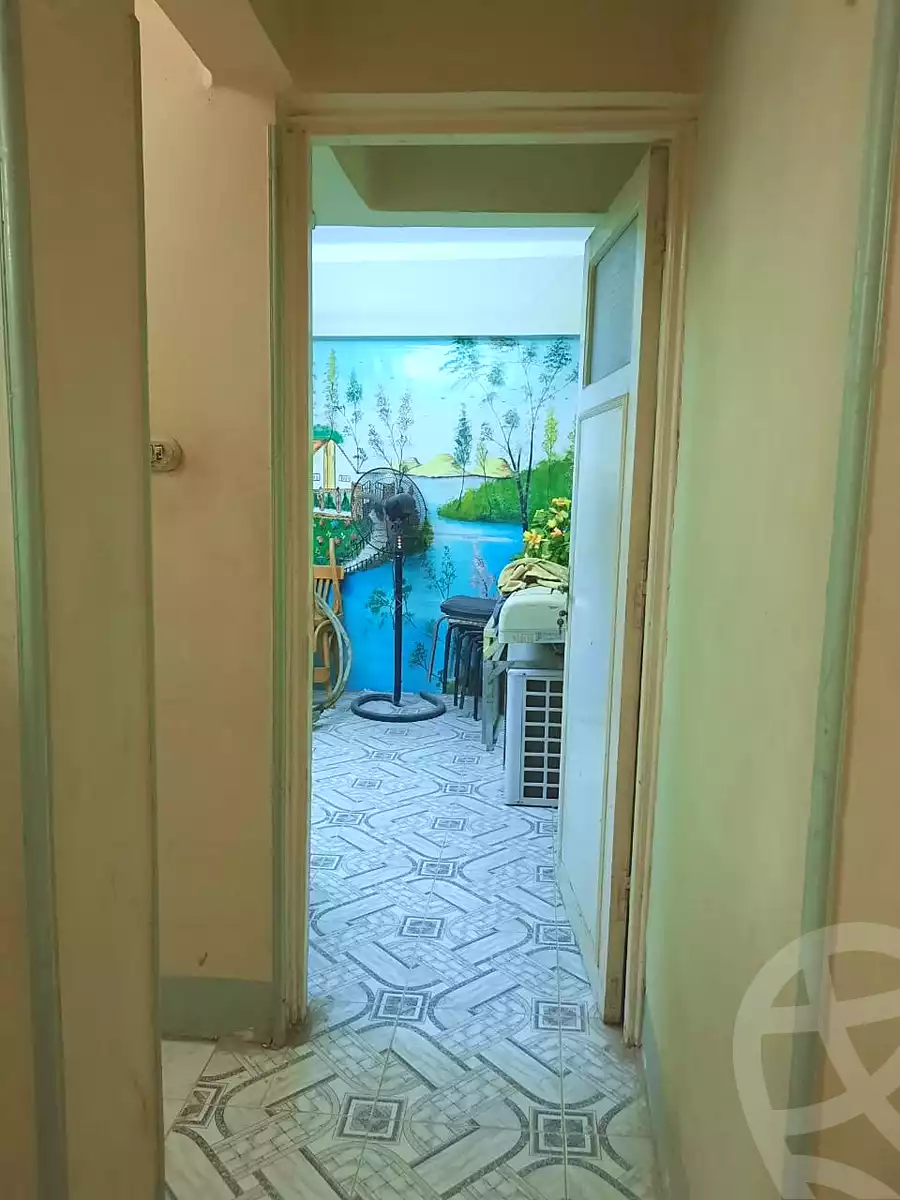 https://aqarmap.com.eg/ar/listing/6936336-for-sale-asyut-asyut-city-el-gomhoreya-st