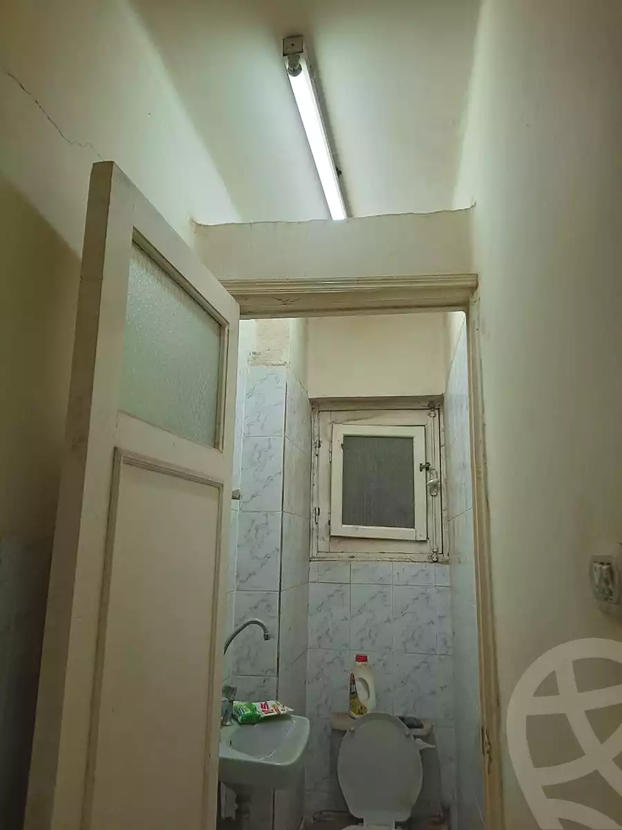 https://aqarmap.com.eg/ar/listing/6936336-for-sale-asyut-asyut-city-el-gomhoreya-st