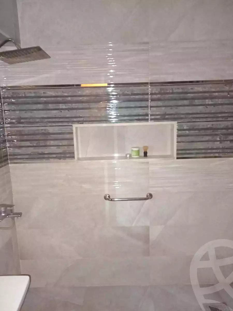 https://aqarmap.com.eg/ar/listing/6936345-for-sale-cairo-nasr-city-hassan-el-mamoon