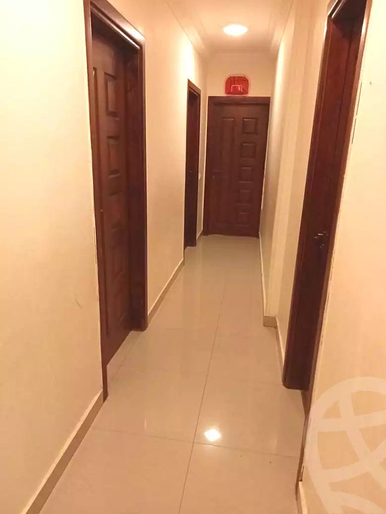 https://aqarmap.com.eg/ar/listing/6936345-for-sale-cairo-nasr-city-hassan-el-mamoon