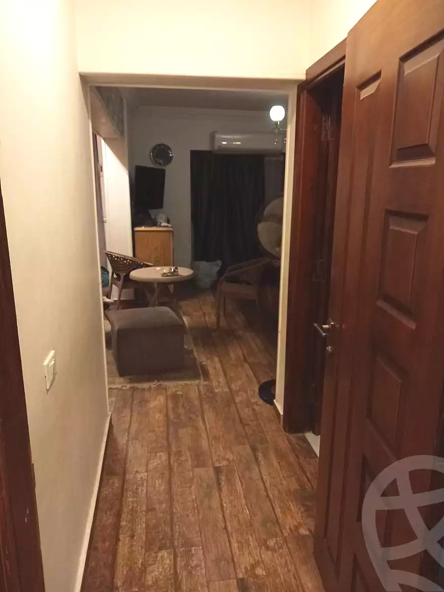 https://aqarmap.com.eg/ar/listing/6936345-for-sale-cairo-nasr-city-hassan-el-mamoon