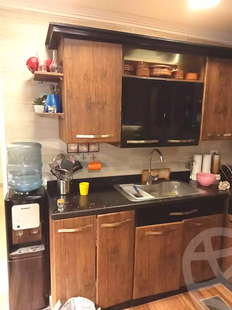 https://aqarmap.com.eg/ar/listing/6936345-for-sale-cairo-nasr-city-hassan-el-mamoon