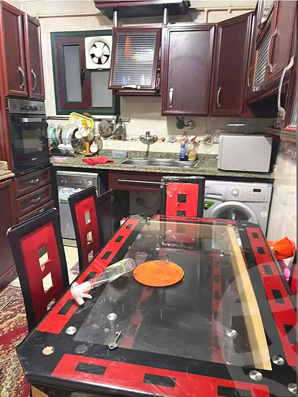 https://aqarmap.com.eg/ar/listing/6936373-for-rent-alexandria-el-asafra
