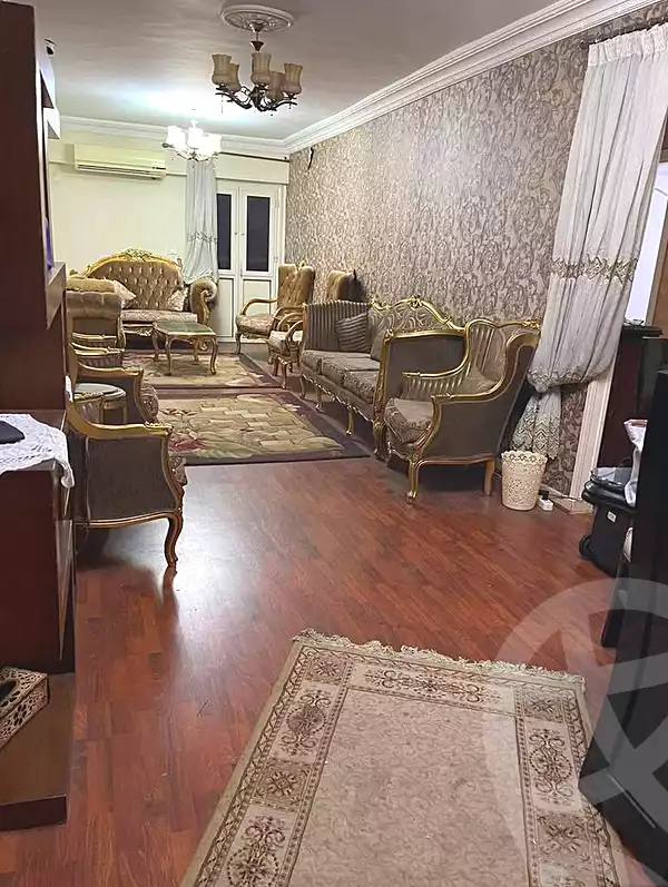 https://aqarmap.com.eg/ar/listing/6936373-for-rent-alexandria-el-asafra