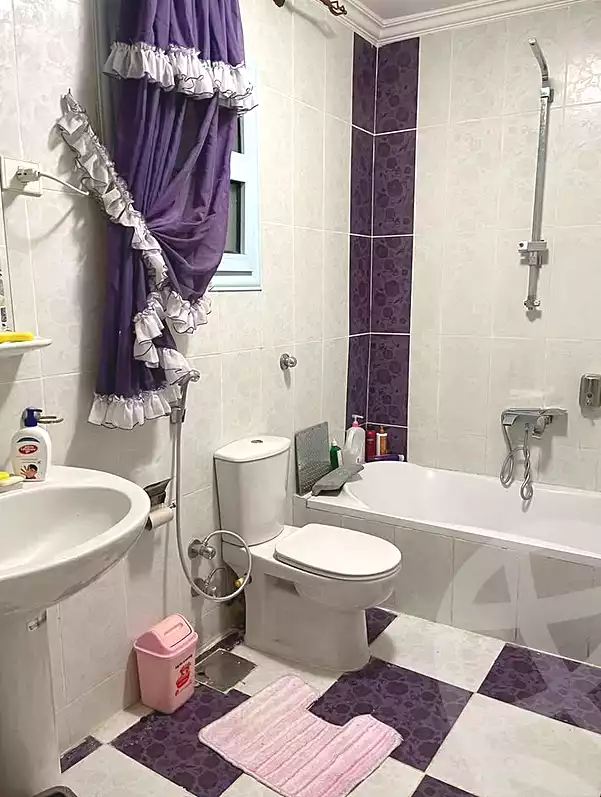 https://aqarmap.com.eg/ar/listing/6936373-for-rent-alexandria-el-asafra