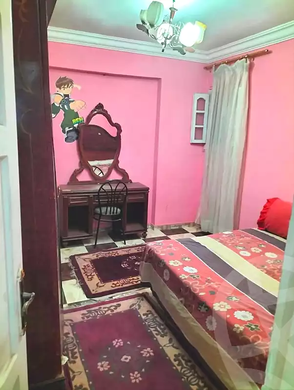 https://aqarmap.com.eg/en/listing/6936405-for-rent-alexandria-el-asafra-shr-jml-bd-lnsr