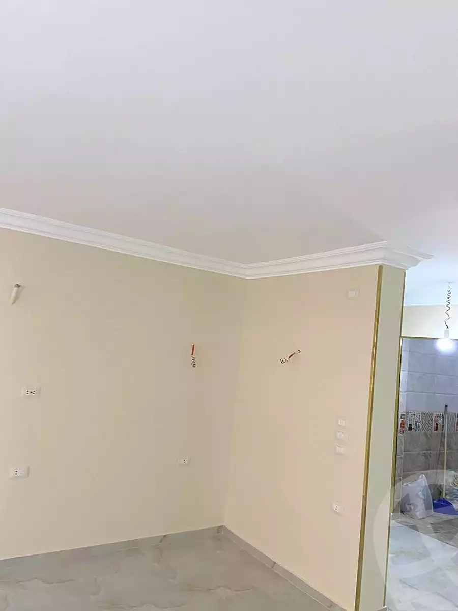 https://aqarmap.com.eg/en/listing/6936408-for-rent-cairo-el-maadi-compounds-darna-compound