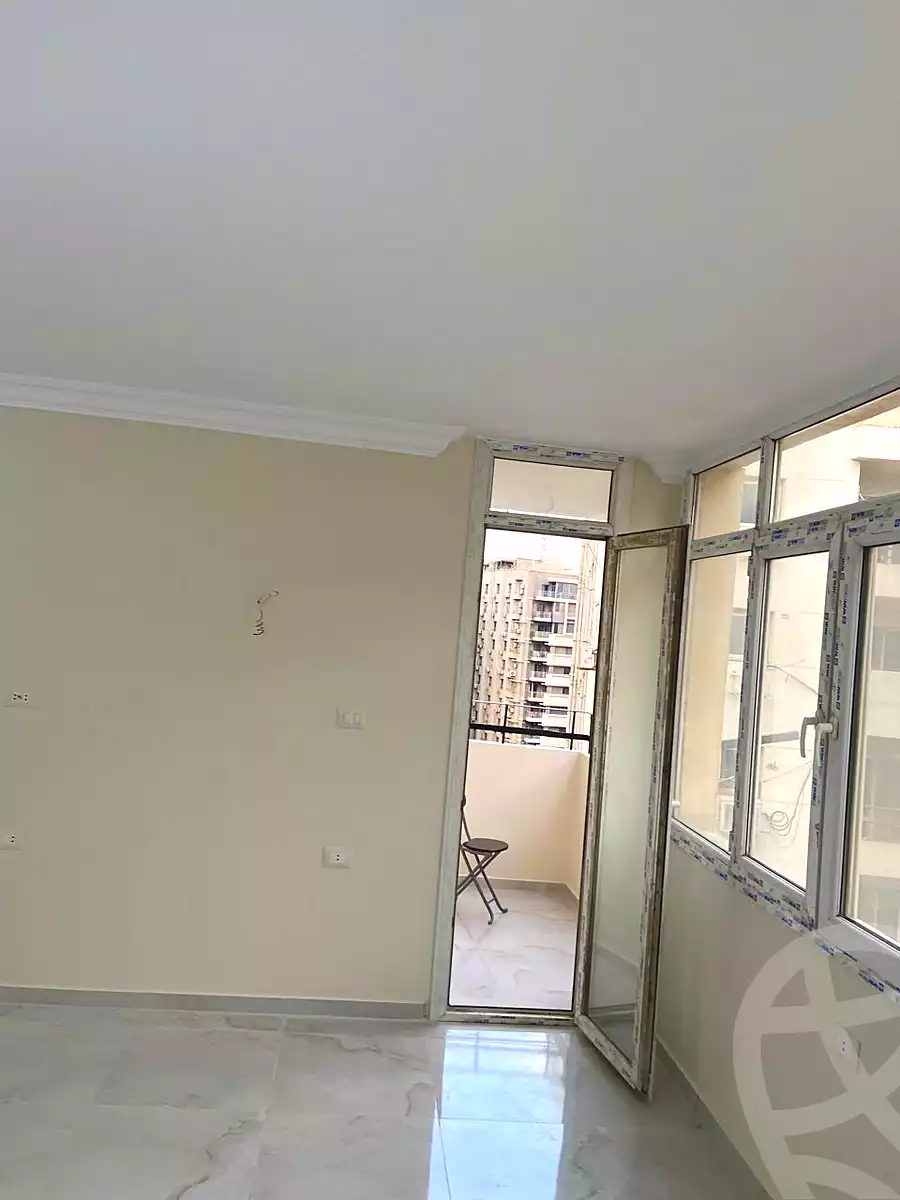 https://aqarmap.com.eg/en/listing/6936408-for-rent-cairo-el-maadi-compounds-darna-compound