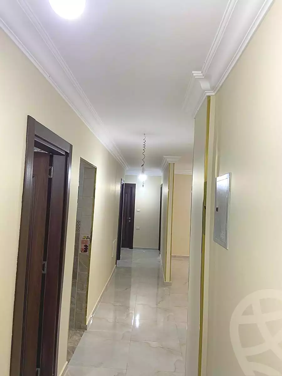 https://aqarmap.com.eg/en/listing/6936408-for-rent-cairo-el-maadi-compounds-darna-compound