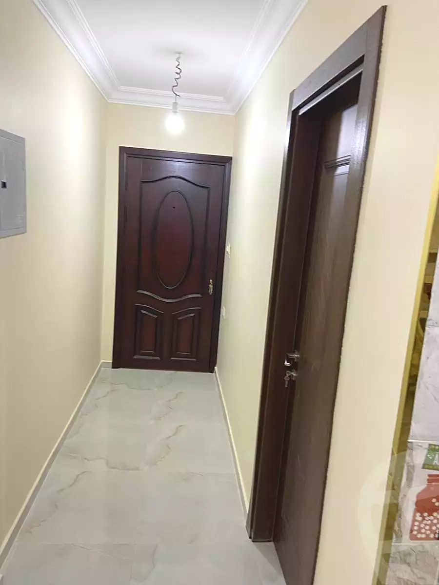 https://aqarmap.com.eg/en/listing/6936408-for-rent-cairo-el-maadi-compounds-darna-compound