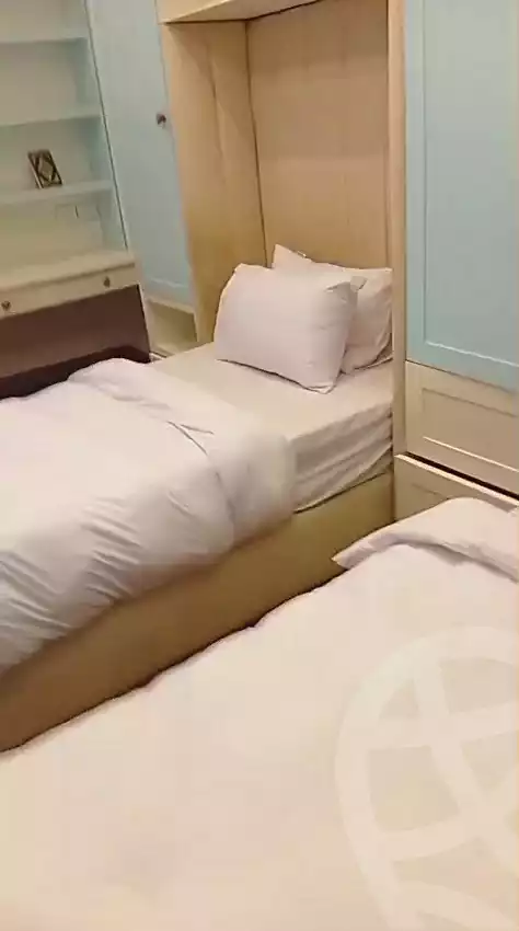 دوبلكس بـ٣ غرف نوم في بورتو نيو كايرو، صورة ٧ من ١٦
