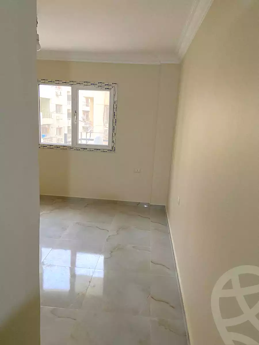 https://aqarmap.com.eg/en/listing/6936408-for-rent-cairo-el-maadi-compounds-darna-compound
