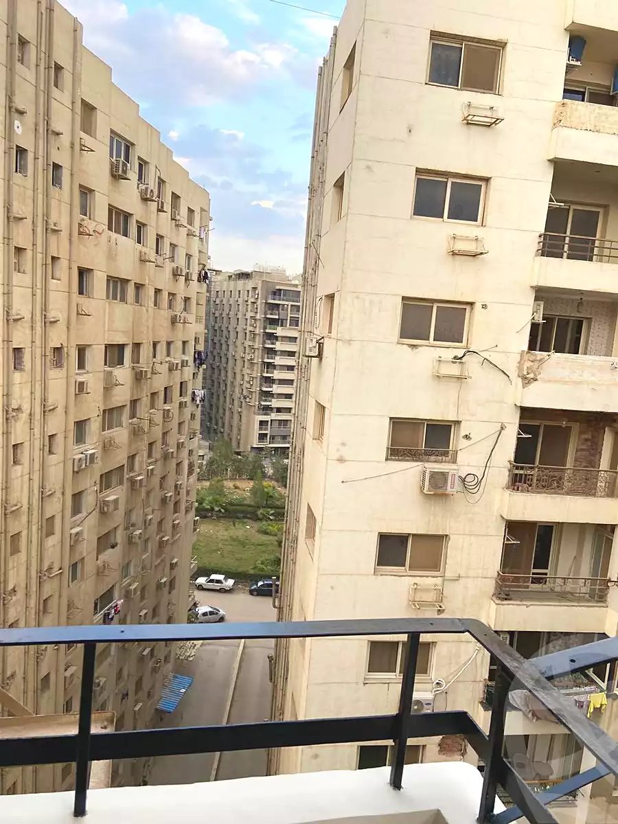 https://aqarmap.com.eg/en/listing/6936408-for-rent-cairo-el-maadi-compounds-darna-compound