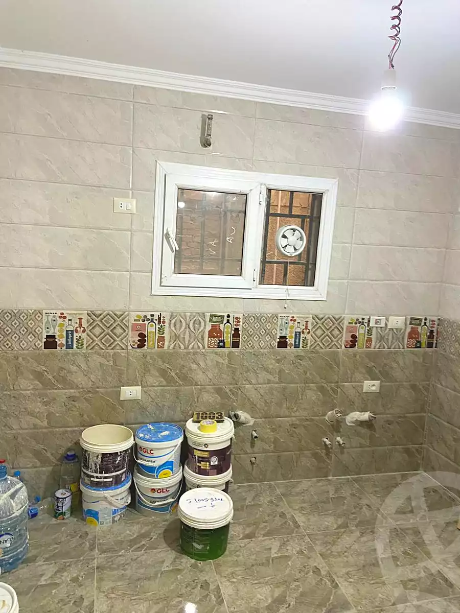 https://aqarmap.com.eg/en/listing/6936408-for-rent-cairo-el-maadi-compounds-darna-compound