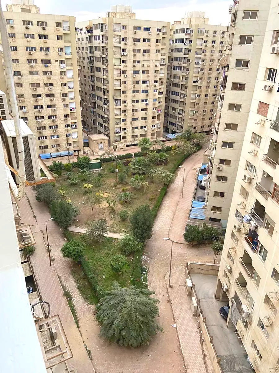 https://aqarmap.com.eg/en/listing/6936408-for-rent-cairo-el-maadi-compounds-darna-compound