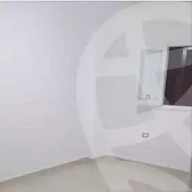 https://aqarmap.com.eg/ar/listing/6936411-for-sale-cairo-el-zaytun-hlmy-lzytwn-shr-ly-bsh
