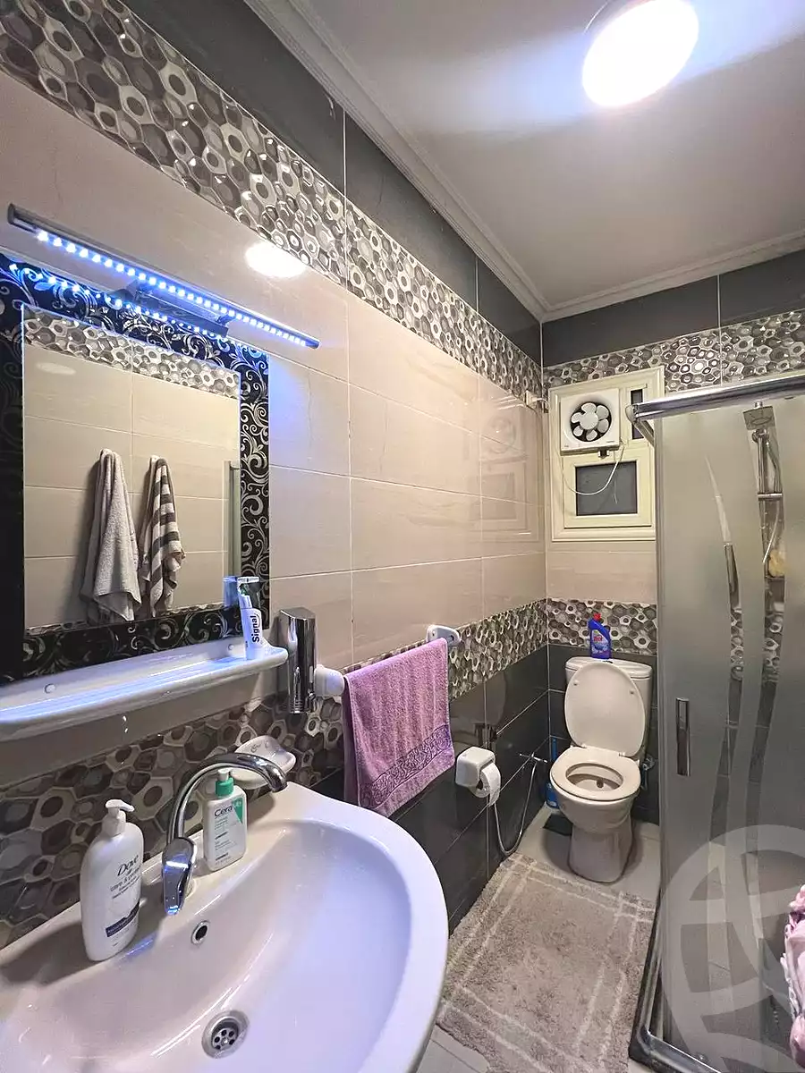 https://aqarmap.com.eg/ar/listing/6936422-for-sale-cairo-el-maadi-compounds-grand-gate