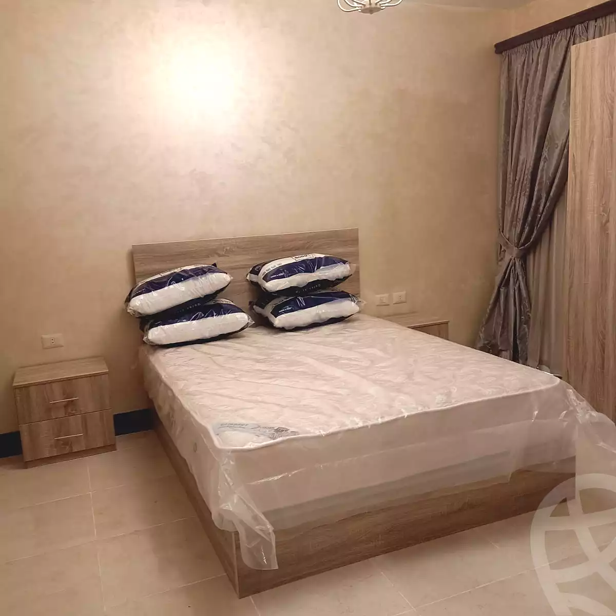 دوبلكس بغرفتي نوم في بورتو نيو كايرو، صورة ٢ من ٧