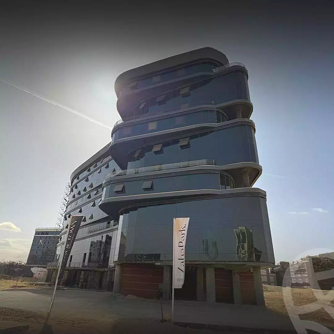 https://aqarmap.com.eg/en/listing/6936409-for-sale-cairo-new-administrative-capital-mu23-zh-brk