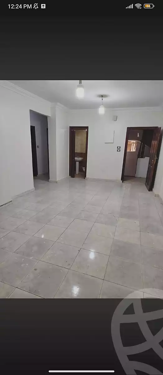 https://aqarmap.com.eg/en/listing/6936466-for-rent-cairo-el-haram