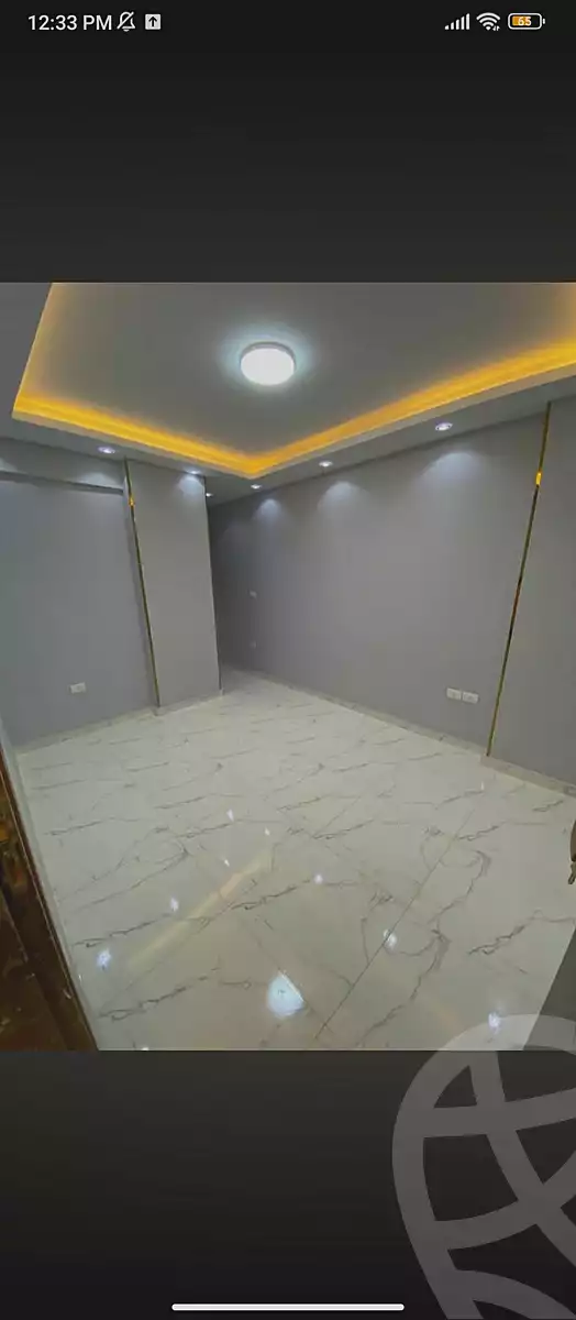 https://aqarmap.com.eg/en/listing/6936474-for-rent-cairo-el-haram-el-talbya-tersa-st