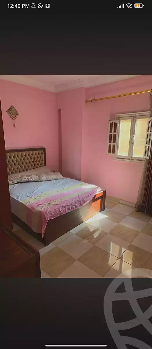 https://aqarmap.com.eg/ar/listing/6936485-for-rent-cairo-el-haram