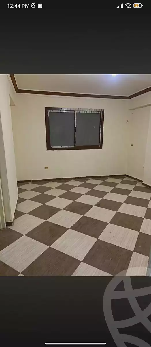 https://aqarmap.com.eg/ar/listing/6936493-for-rent-cairo-faisal-el-arbaeen-st
