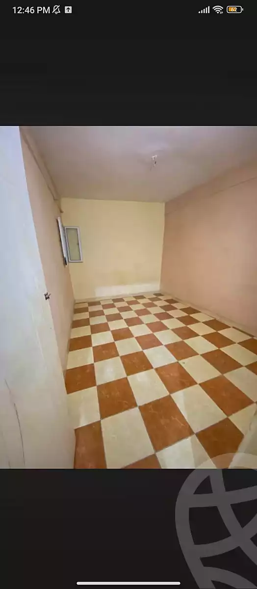 https://aqarmap.com.eg/en/listing/6936496-for-rent-cairo-el-haram-el-talbya-tersa-st