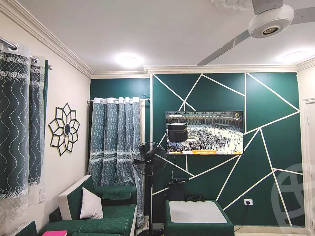https://aqarmap.com.eg/ar/listing/6936500-for-sale-cairo-ain-shams-abd-el-haleem-mahmoud-st