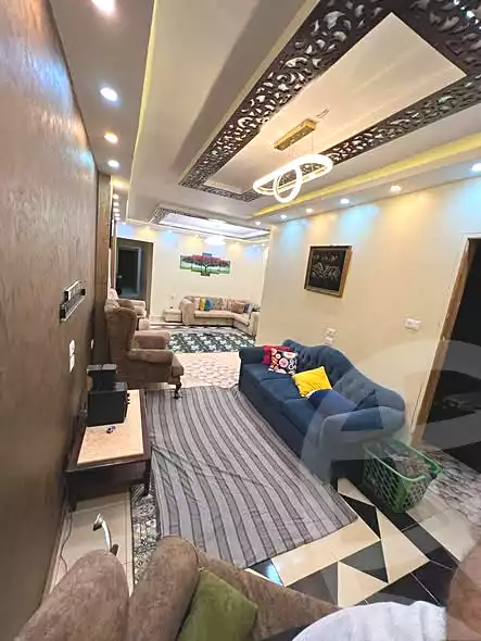 https://aqarmap.com.eg/en/listing/6936501-for-sale-cairo-helwan-sherif-st