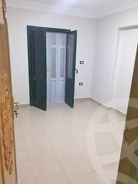 https://aqarmap.com.eg/en/listing/6936508-for-rent-cairo-helwan-helwan-el-sharkeya-khesro-basha-st