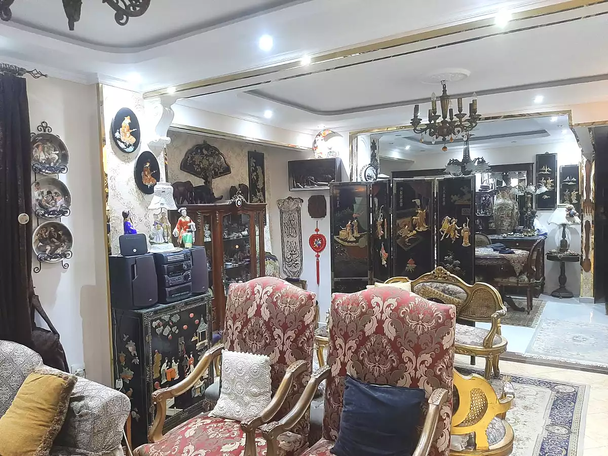 https://aqarmap.com.eg/ar/listing/6935583-for-sale-cairo-ain-shams-ahmed-esmat-st