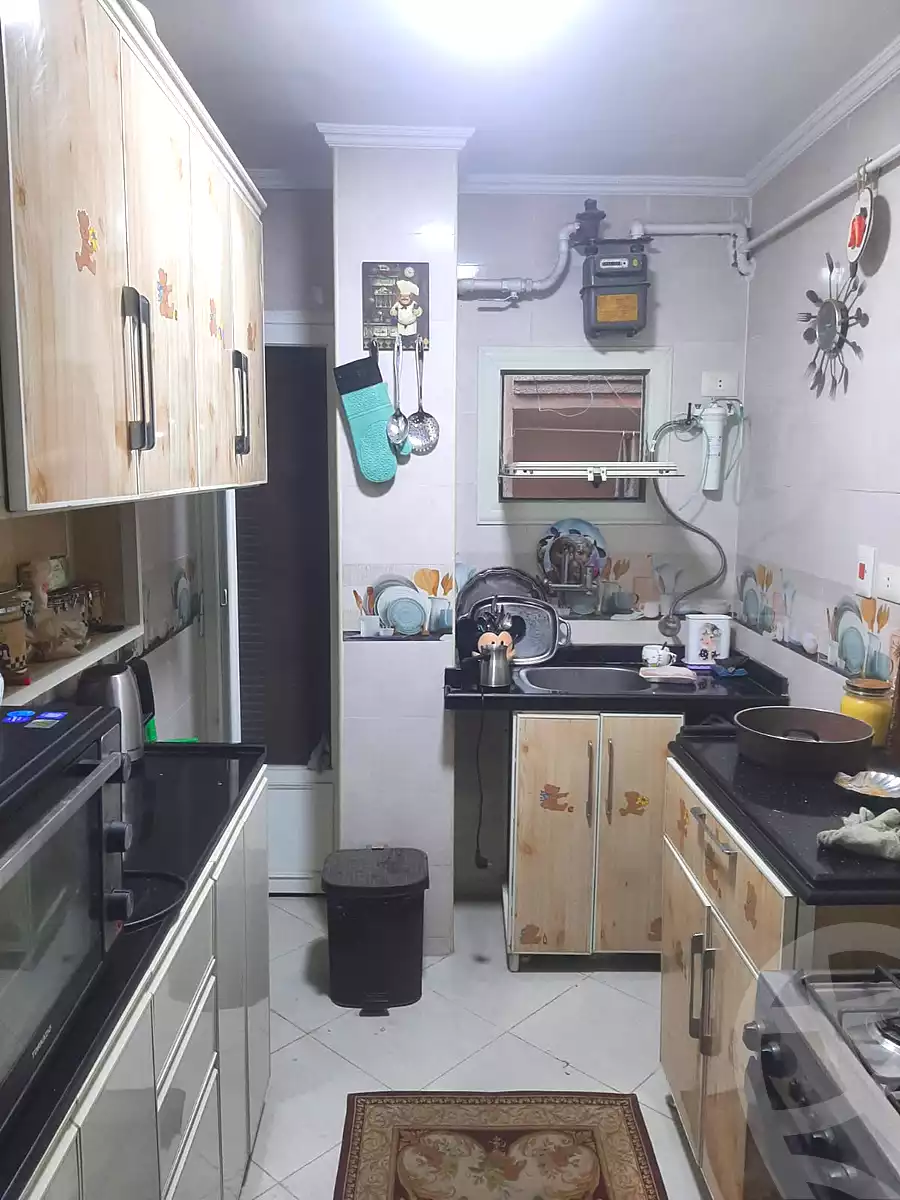 https://aqarmap.com.eg/ar/listing/6935583-for-sale-cairo-ain-shams-ahmed-esmat-st