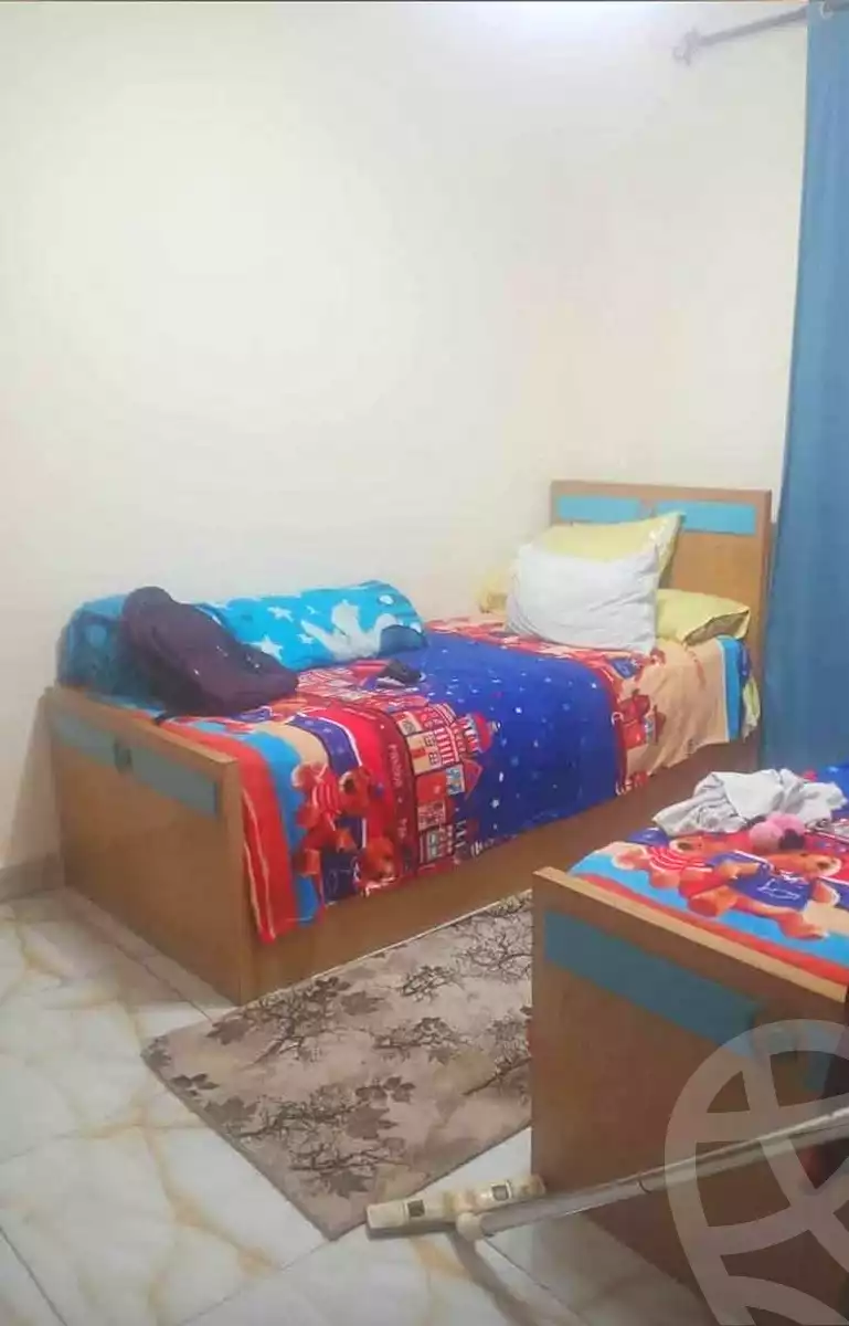 https://aqarmap.com.eg/en/listing/6936524-for-sale-cairo-shoubra