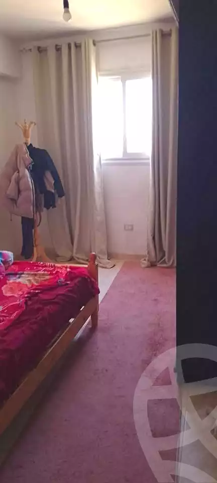 https://aqarmap.com.eg/en/listing/6936539-for-sale-alexandria-lsywf-el-seyouf-qebly-el-ras-el-souda