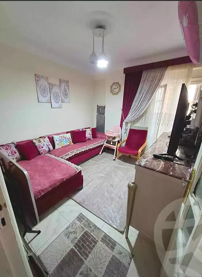 https://aqarmap.com.eg/en/listing/6936187-for-sale-alexandria-el-mandara-nabawy-al-mohandes-st