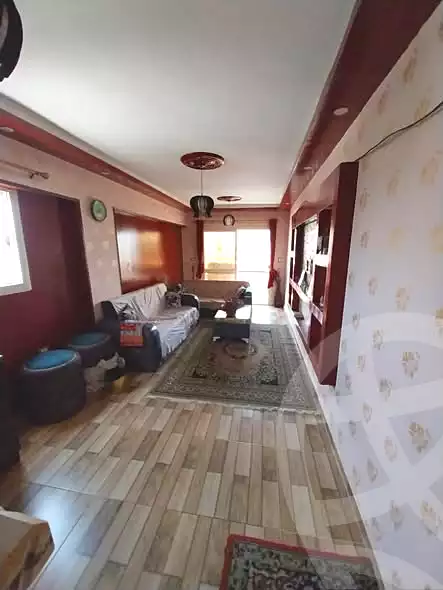 https://aqarmap.com.eg/en/listing/6936557-for-sale-alexandria-al-agamy-lbytsh-street-8