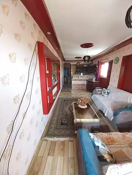 https://aqarmap.com.eg/en/listing/6936557-for-sale-alexandria-al-agamy-lbytsh-street-8