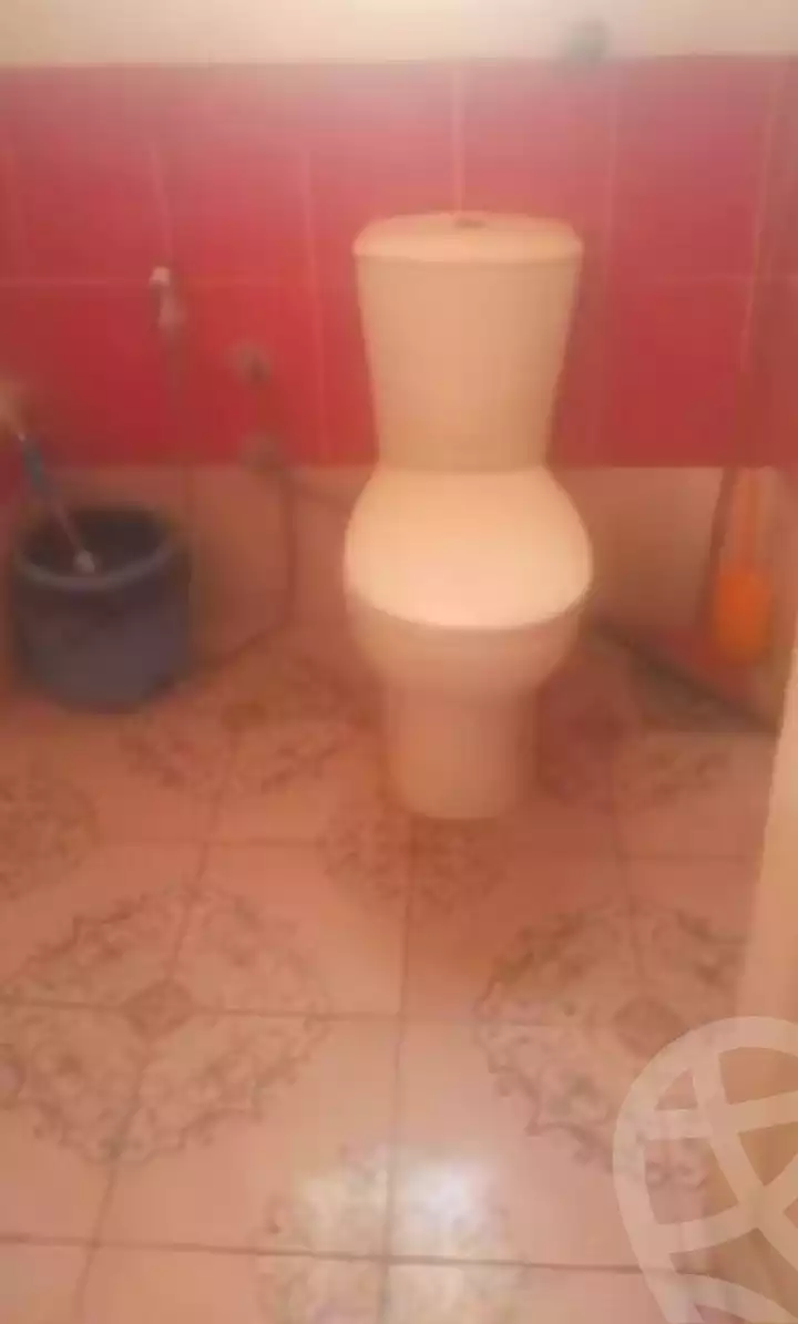 https://aqarmap.com.eg/en/listing/6936177-for-sale-alexandria-el-mandara-nabawy-al-mohandes-st